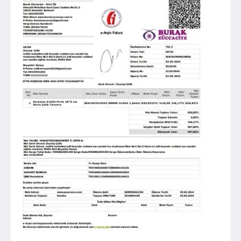 Korkmaz Mutfak Eşyaları Korkmaz Leke Ve Pas Sorunu