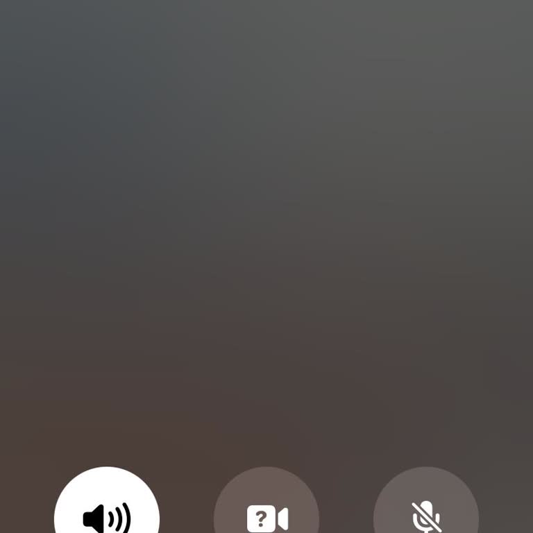 Birgündekargo'nun Kötü Hizmeti