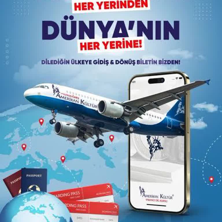 Markalar Birliği 2+1 Bilet Kampanyası Sorunu Amerikan Kültürü