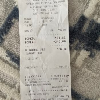 Tavuk Dünyası Haksız Kazanç Ve Kalitesizliği