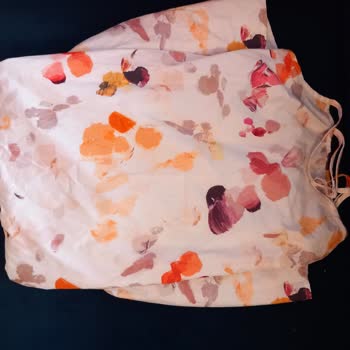 LC Waikiki Değişim Fişim Yok Diye