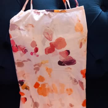 LC Waikiki Değişim Fişim Yok Diye