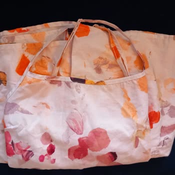 LC Waikiki Değişim Fişim Yok Diye