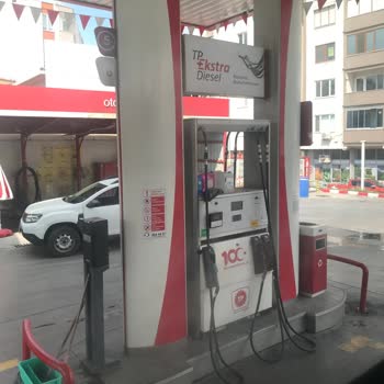Kamil Koç Kalitesiz Yolculuk, Geç Kalma