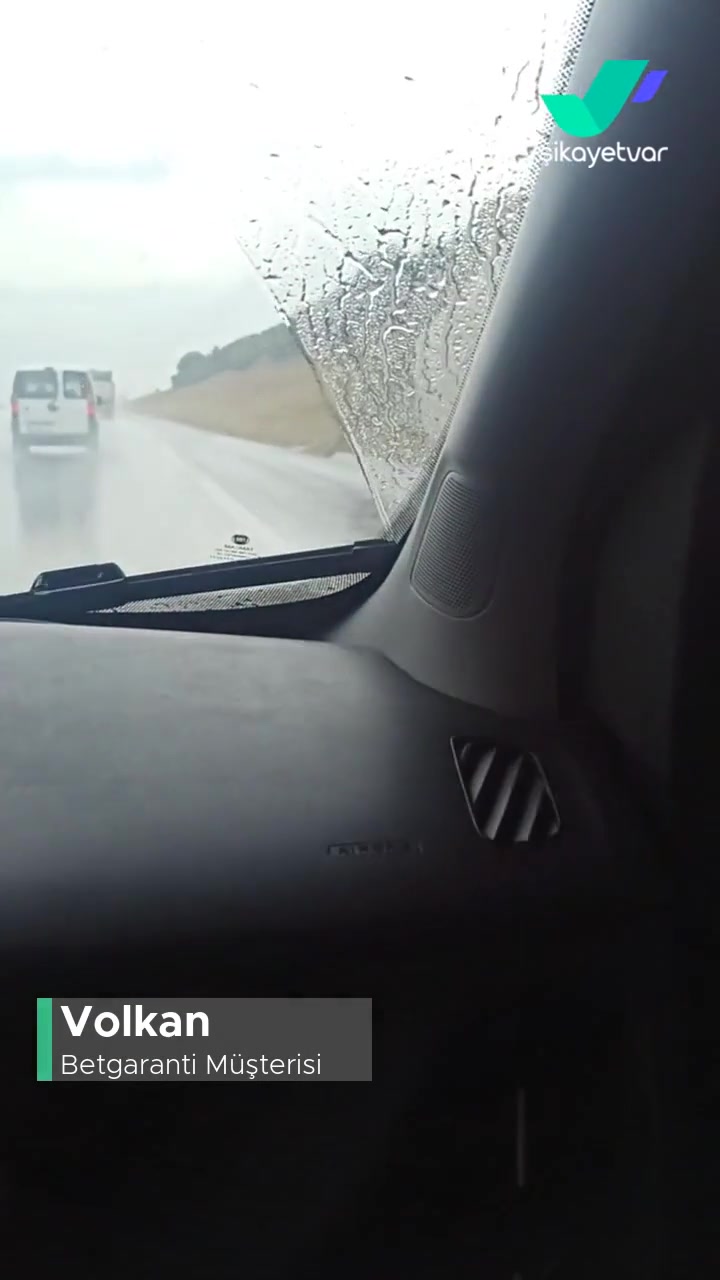 Betgaranti Maxwin Yaptım 250 Bin TL'ye El Koydular! videonun kapak resmi