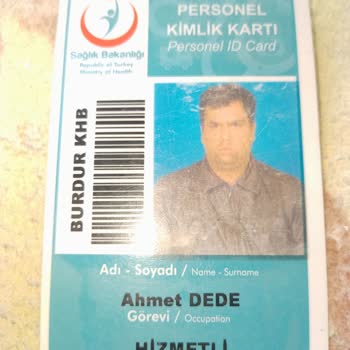 Hazine ve Maliye Bakanlığı Memurluk Yaptım İşten Çıkarıldılar Haklarımı Tam Almadım