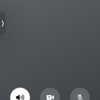 Birgündekargo Değil 20 Günde Kargo Herhalde?