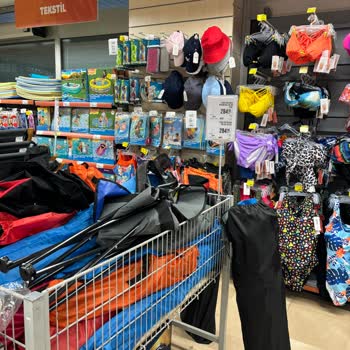 Migros Etiket Fiyatından Farklı Fiyata Ürün Satıyor