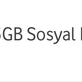 Vodafone Kendi Hatasını Tüketiciye Yıkıyor