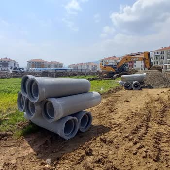 TOKİ Maddi Manevi Mağduriyet