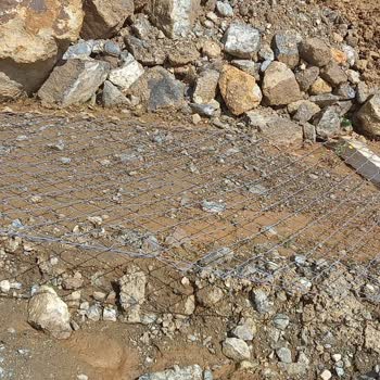 TOKİ Maddi Manevi Mağduriyet