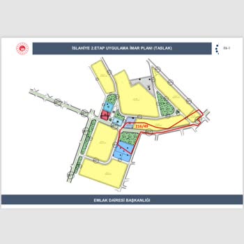 TOKİ Maddi Manevi Mağduriyet