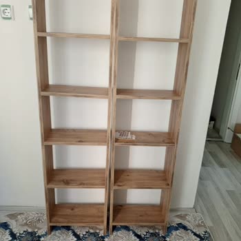 Montajix Adlı Firmanın Kalitesiz Hizmet Anlayışı