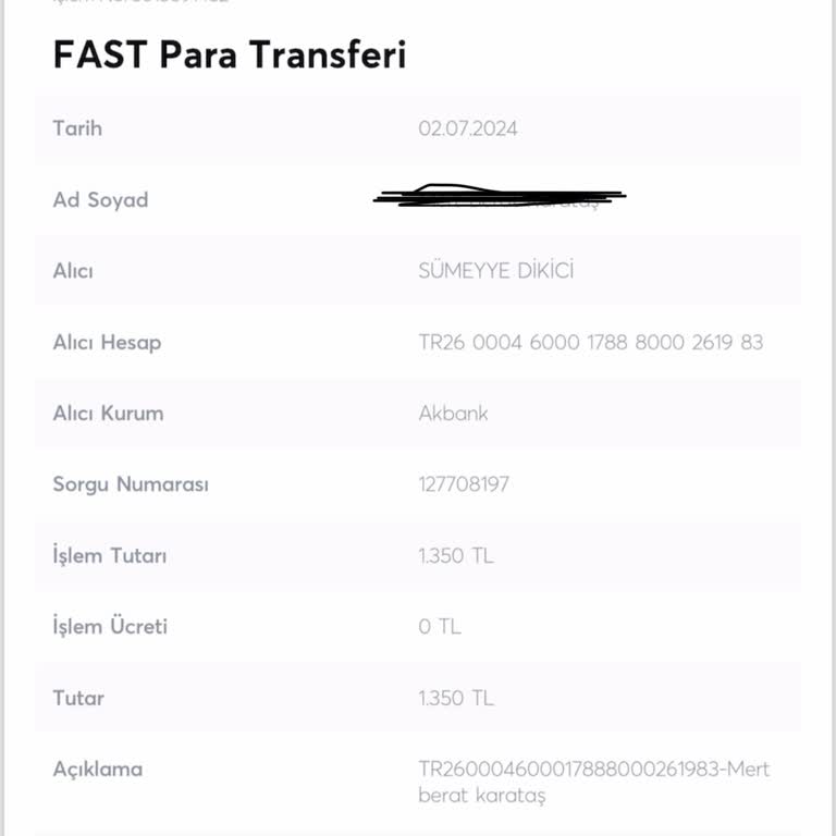 Telegram Atlantis Tobacco'nun Nitelikli Dol. Olması