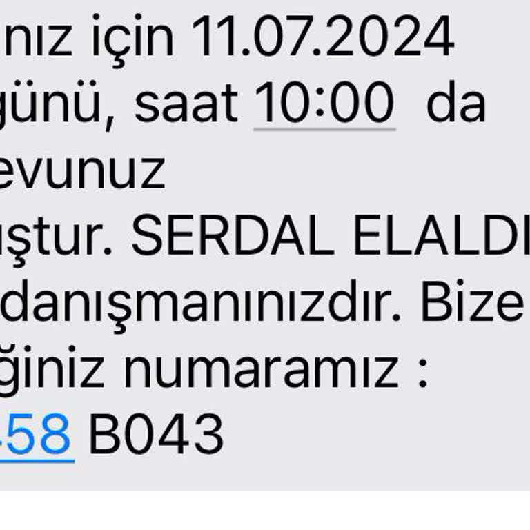 Renault Bayrak Oto Memnuniyetsizliği