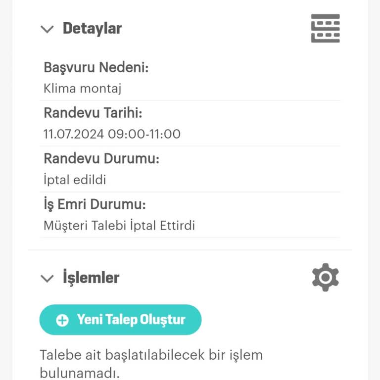 Bursa Heykel Şubesi Beko