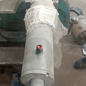 Yurtiçi Kargo Demiri Bile Kırdı! Üstelik Sorumluluk Da Kabul Etmiyor.
