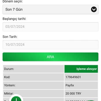 Betwild Sitesi Para Ödemiyor Üstüne Çöküyor Oynamayın