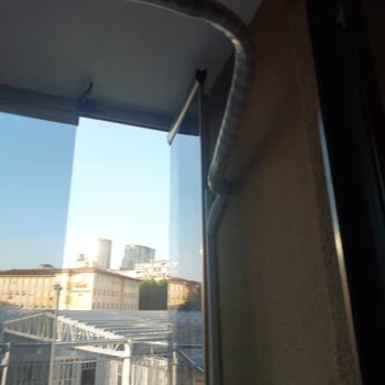 Baymak Kocaman Bir Pişmanlık