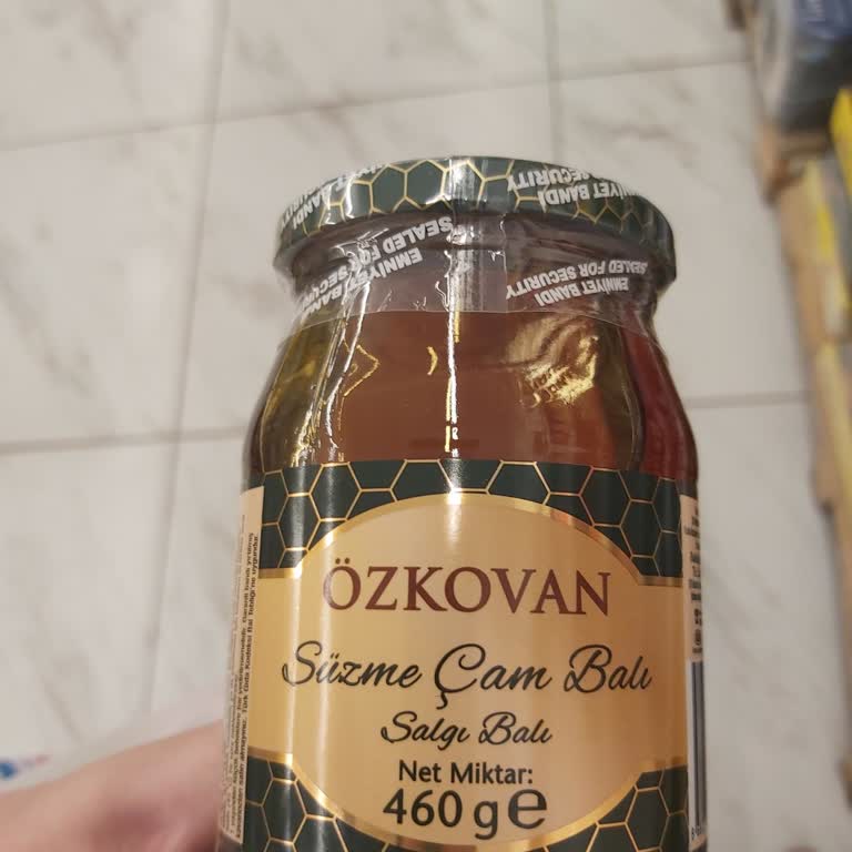 Şok Marketler Kasada Fiyat Değişikliği