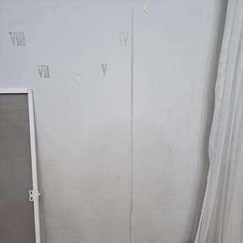 Altus Alk 1840 Hatalı/Eksik Klima Montajı