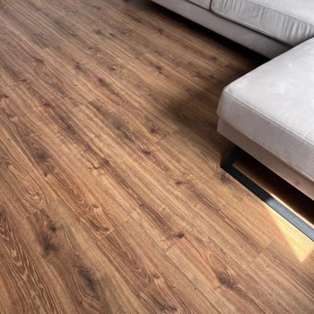 Vivense'nin Bütün Parkeleri Çizmesi