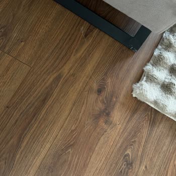 Vivense'nin Bütün Parkeleri Çizmesi