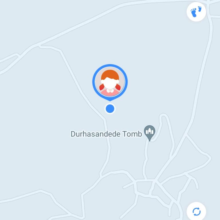 Teknosa Hayal Kırıklığına Uğrattı.