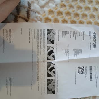 Media Markt Ayıplı Ürün Satıyor