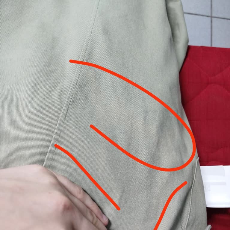 Dogan.butik (Instagram: Liyessa Collection) Liyessa Kumaşı Kalitesiz