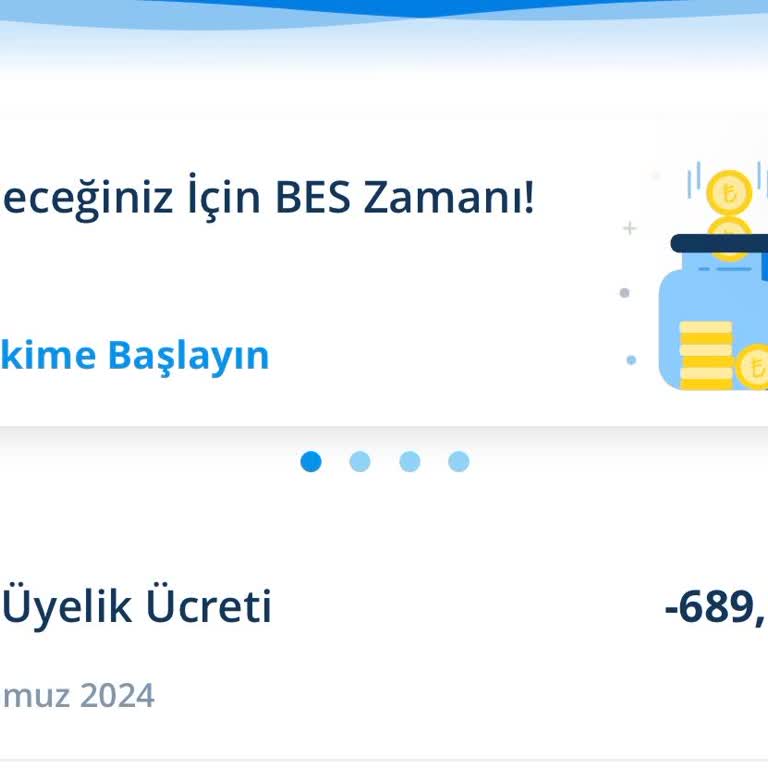 Denizbank Onaysız Kart Aidatı