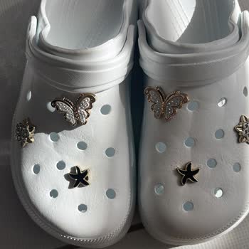 Pabuc Kombinim (Pabuckombinim) Şikayetçiyim