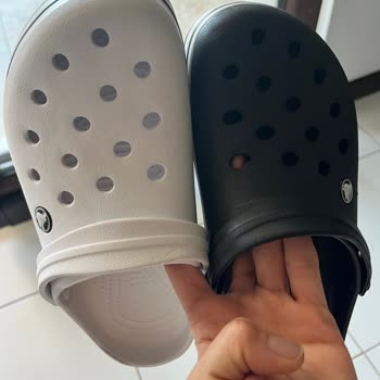 Pabuc Kombinim (Pabuckombinim) Şikayetçiyim