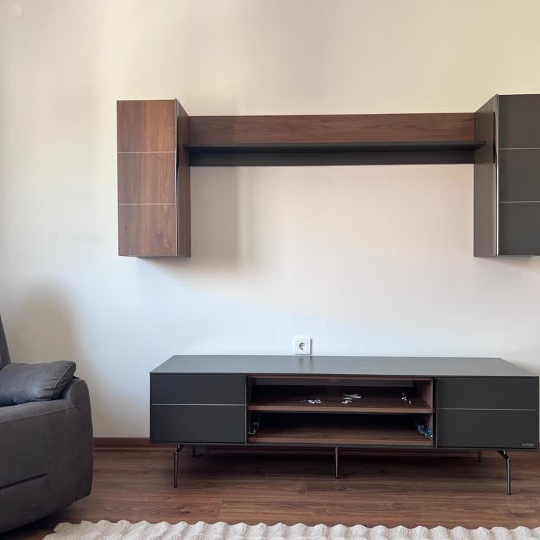 Alfemo Eksik Ürün Gönderdi Ve Yollamıyor