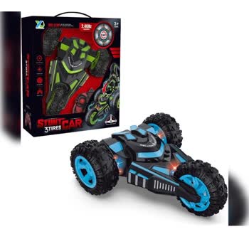 5M Migros Ankamall Sanal Market