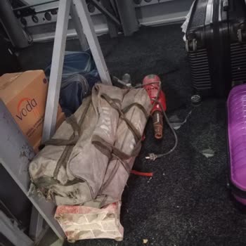 Kamil Koç Kaybolan Kargo Nerede