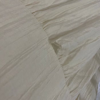 SOİ Kusurlu Ürün İçin Kargo Parası Kesilmesi