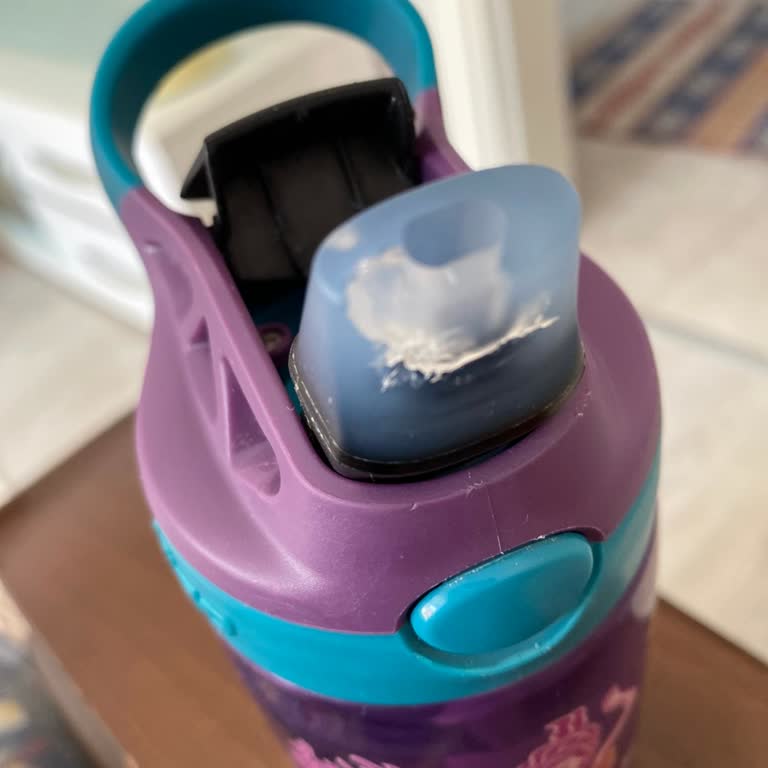 Contigo Marka Suluk Yardımcı Olmuyorlar