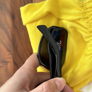 Kremlin.co Sitesi Tam Bir Vasatsın