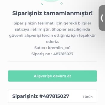 Kremlin.co Sitesi Tam Bir Vasatsın