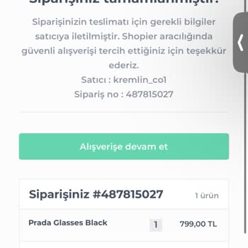 Kremlin.co Sitesi Tam Bir Vasatsın