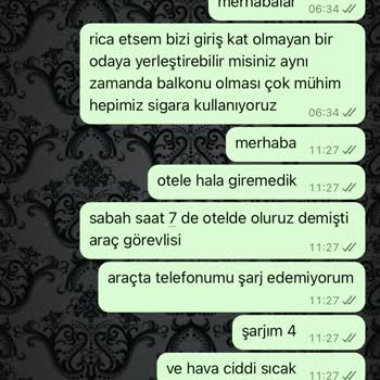 Miki Tur İşbilmezliği Nedir Nasıl Olur