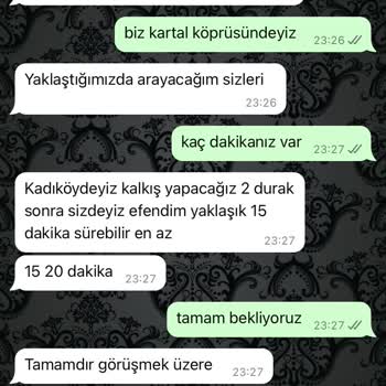 Miki Tur İşbilmezliği Nedir Nasıl Olur