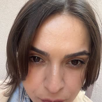 Estpoint 1AYDA Sönen Botoks