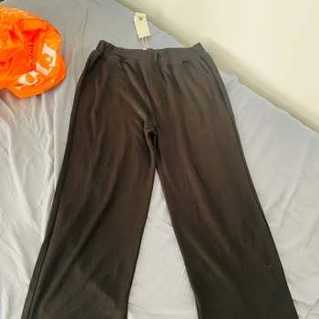 FLO Ayakkabı İade Ve Değişim Ürünü