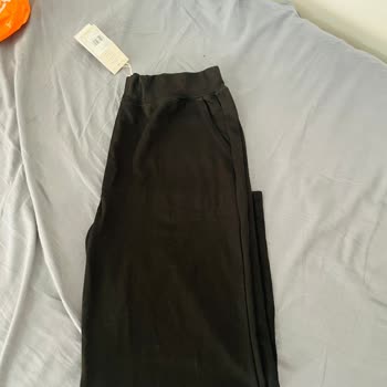 FLO Ayakkabı İade Ve Değişim Ürünü