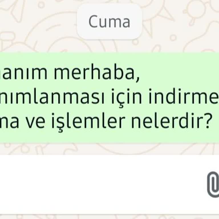 Renault Manisa Ordu A. Ş. Müşteri Memnuniyetsizliği