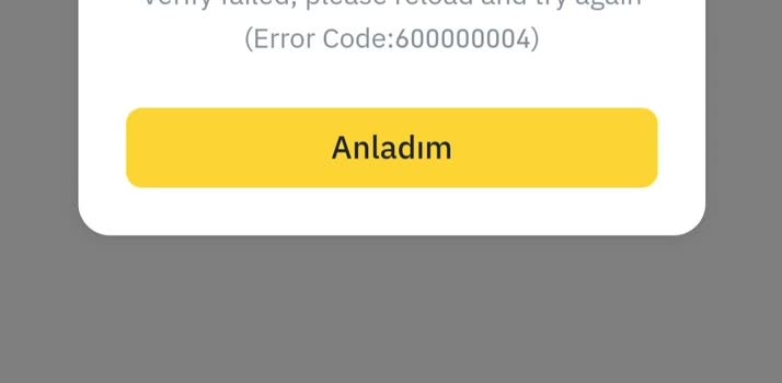 binance-dogrulama-hatasi-