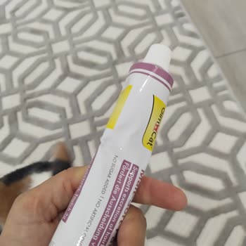 Petlebi Ezilmiş Ve Patlamış Ürün Teslimatı