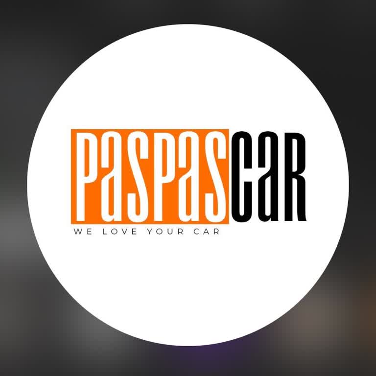 Paspascar (Instagram) Sipariş Sorunu